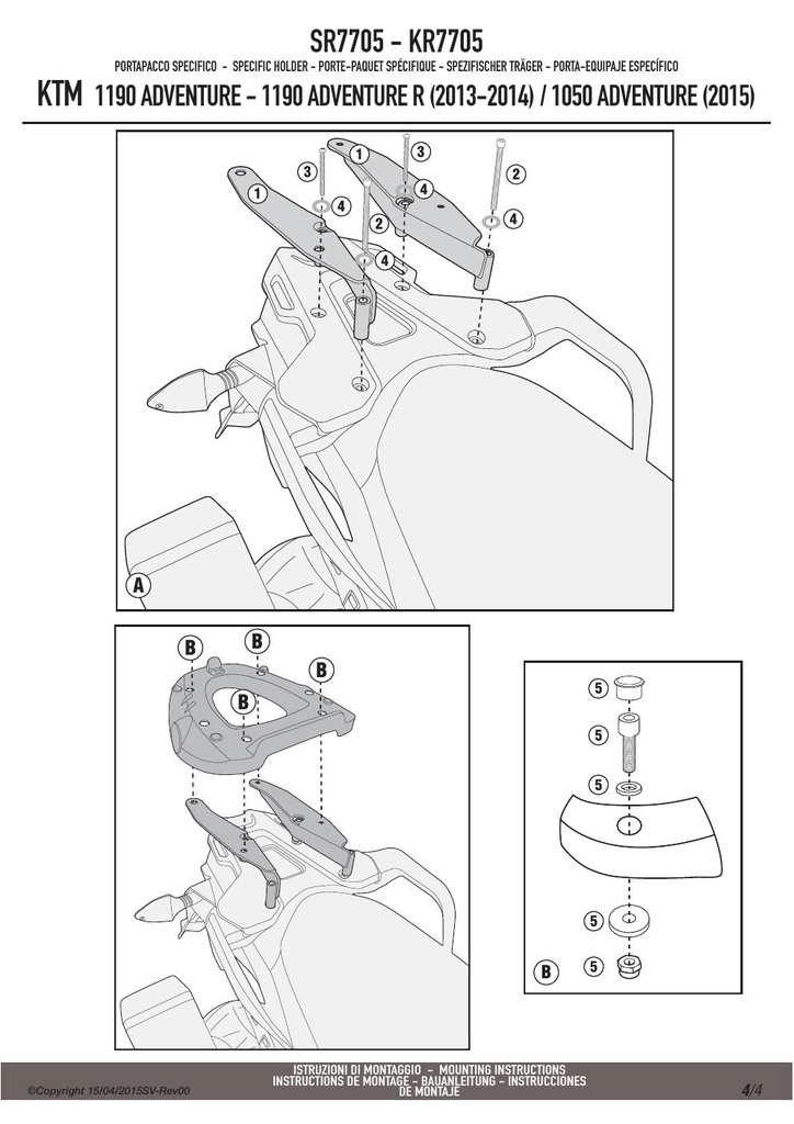sr7705_instrucciones_04