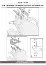 sr7705_instrucciones_04