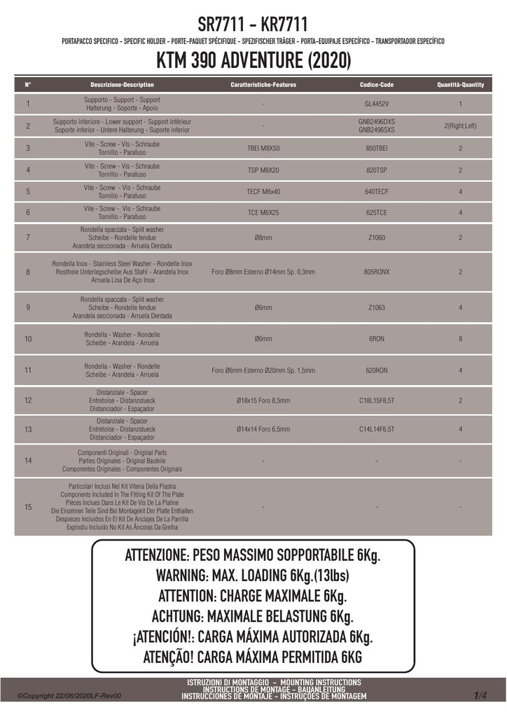 sr7711_instrucciones_01