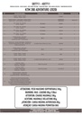 sr7711_instrucciones_01