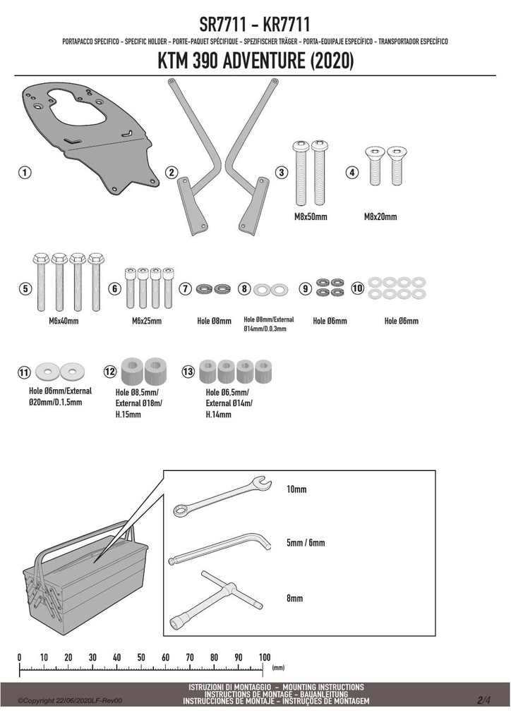 sr7711_instrucciones_02