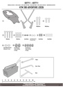 sr7711_instrucciones_02