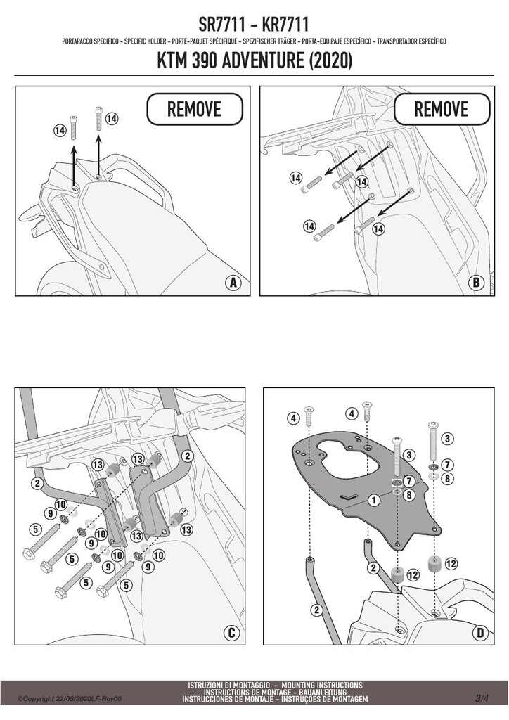 sr7711_instrucciones_03
