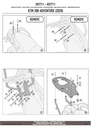 sr7711_instrucciones_03