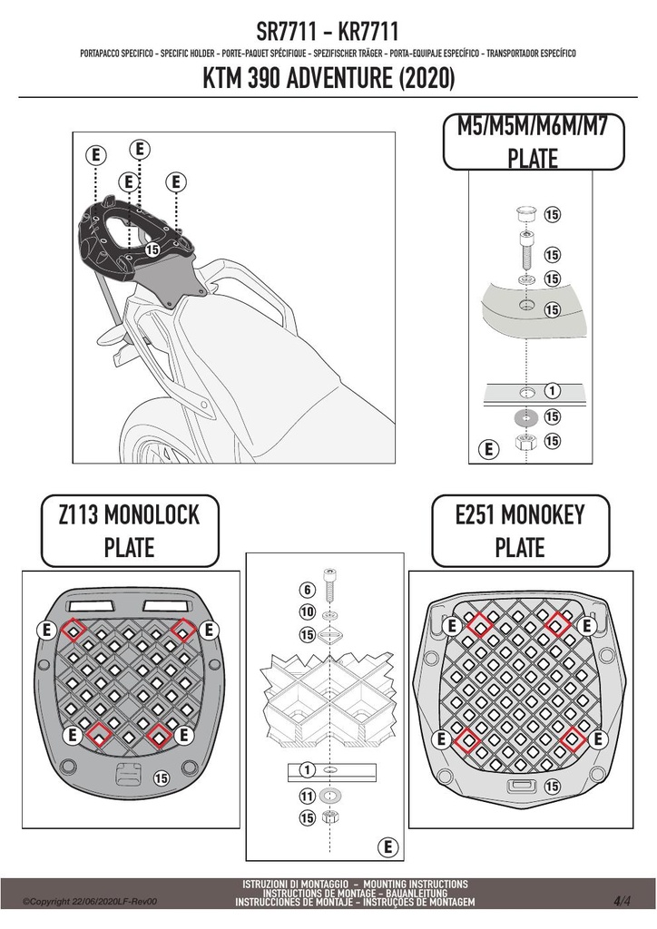 sr7711_instrucciones_04