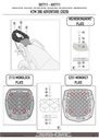 sr7711_instrucciones_04