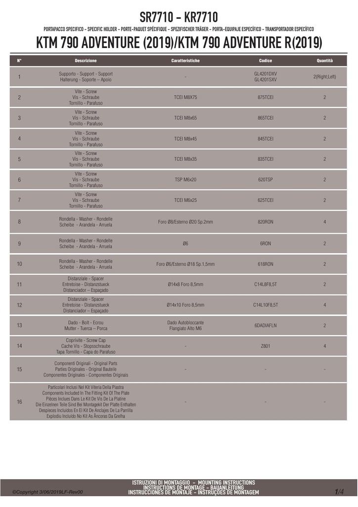 sr7710_instrucciones_01
