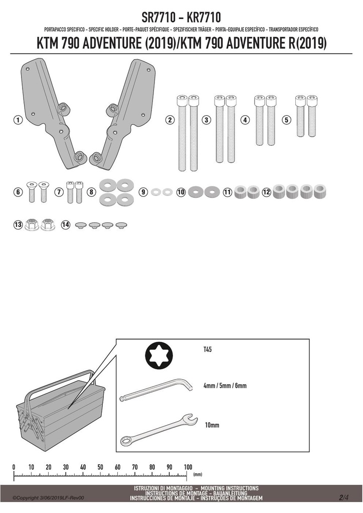 sr7710_instrucciones_02
