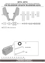 sr7710_instrucciones_02