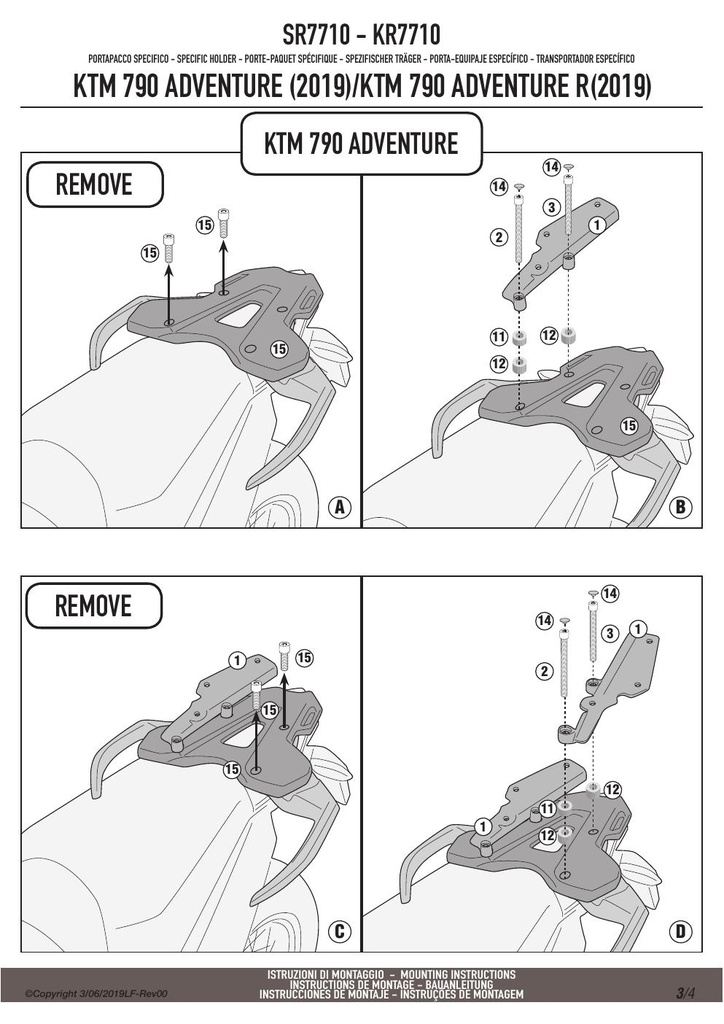 sr7710_instrucciones_03