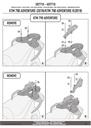 sr7710_instrucciones_03