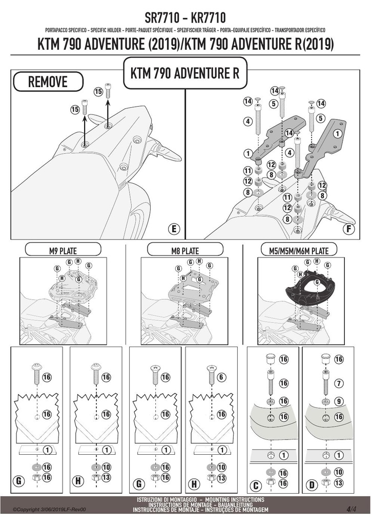 sr7710_instrucciones_04