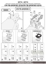 sr7710_instrucciones_04