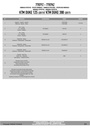 7707fz_instrucciones_01