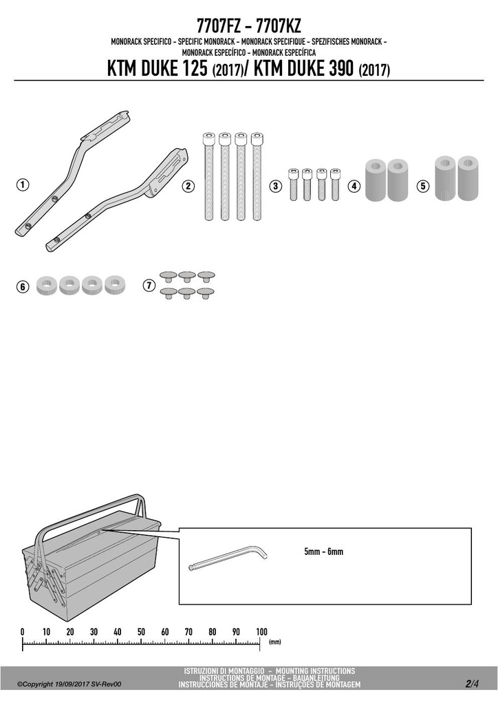 7707fz_instrucciones_02