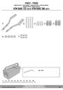 7707fz_instrucciones_02