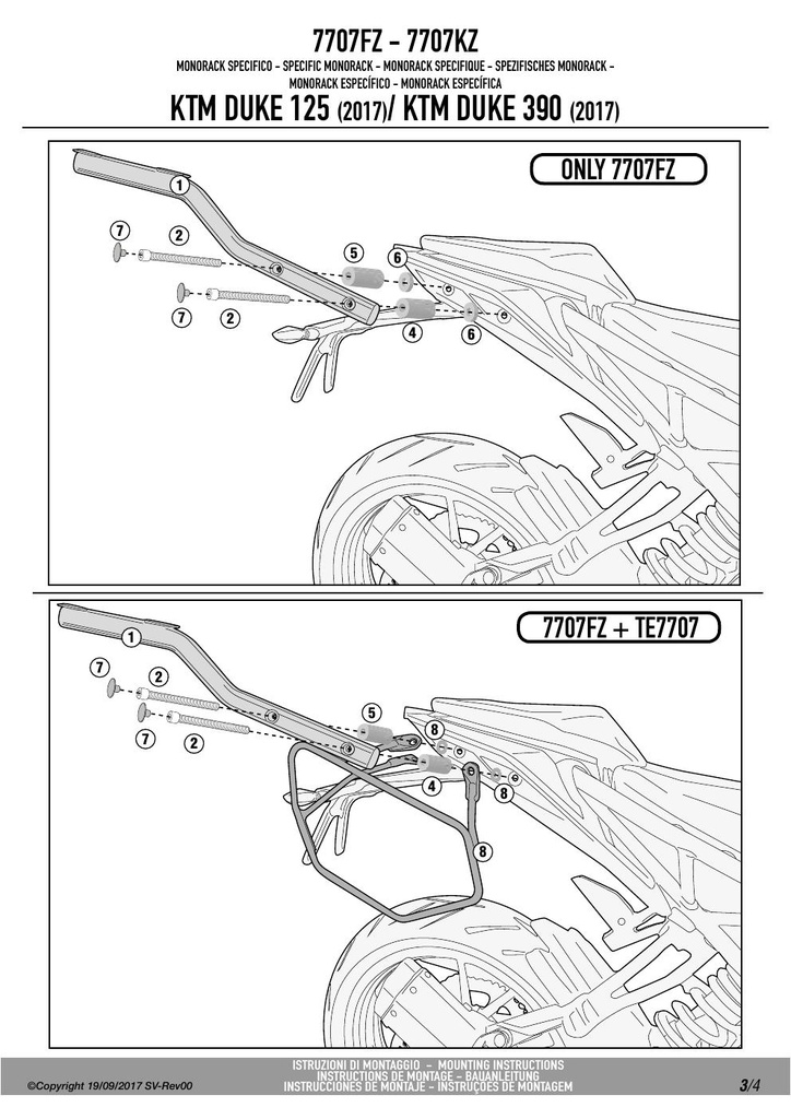 7707fz_instrucciones_03