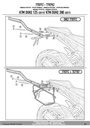 7707fz_instrucciones_03