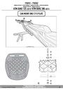7707fz_instrucciones_04