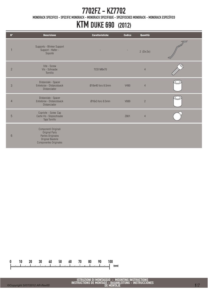 7702fz_instrucciones_01