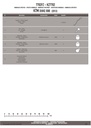 7702fz_instrucciones_01