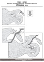 7702fz_instrucciones_02