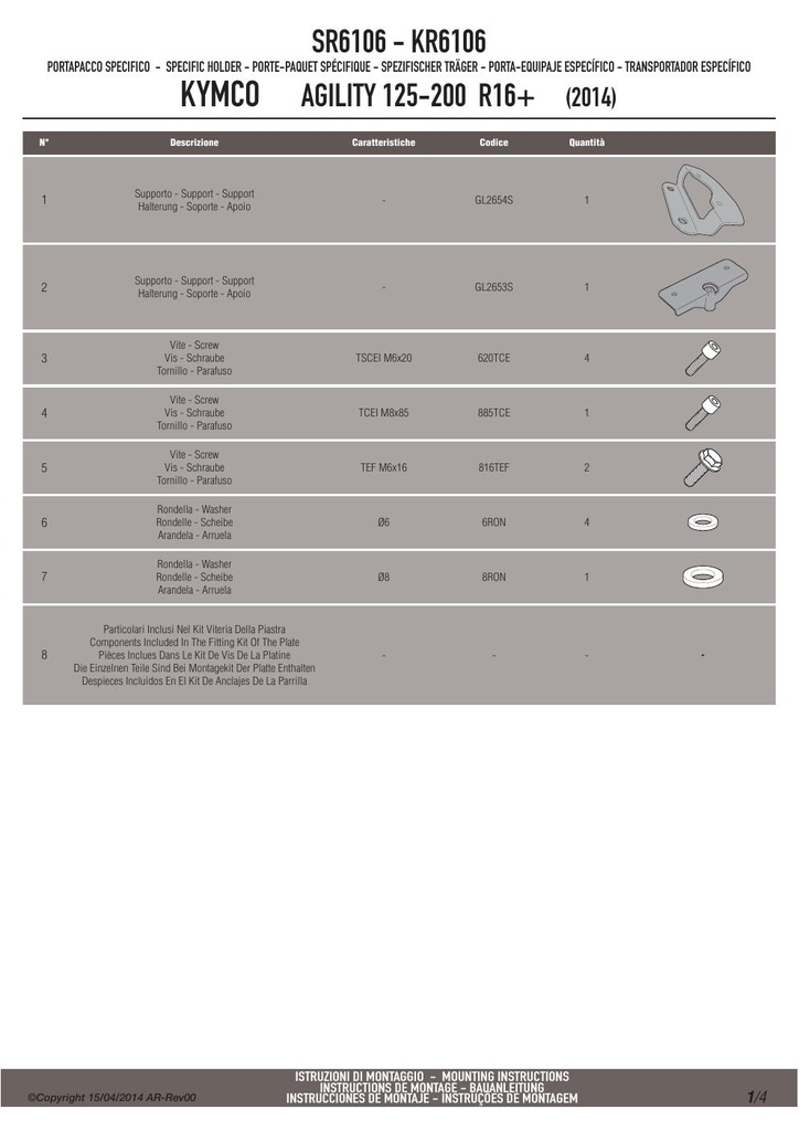 sr6106_instrucciones_01