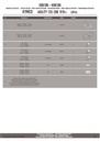 sr6106_instrucciones_01