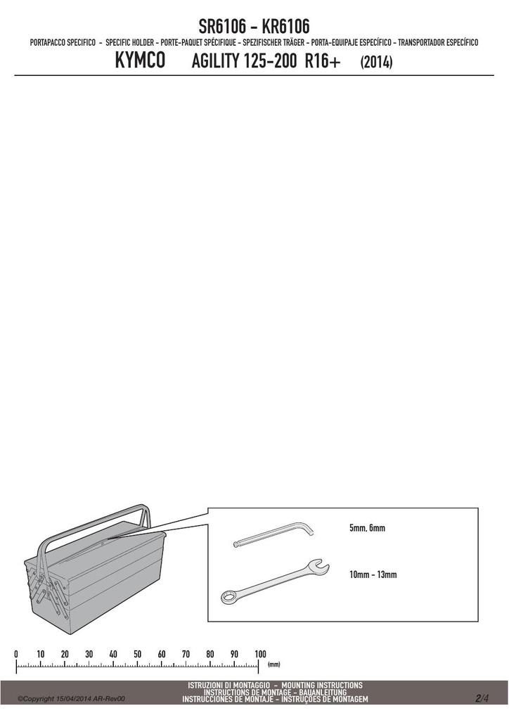 sr6106_instrucciones_02