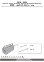 sr6106_instrucciones_02