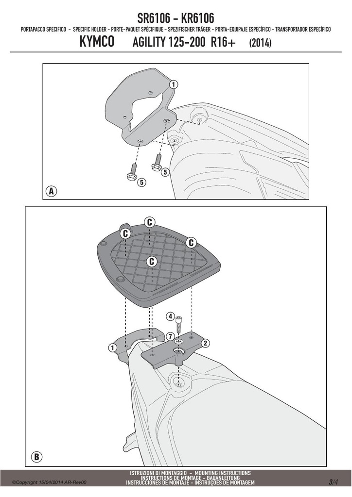 sr6106_instrucciones_03