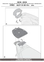 sr6106_instrucciones_03