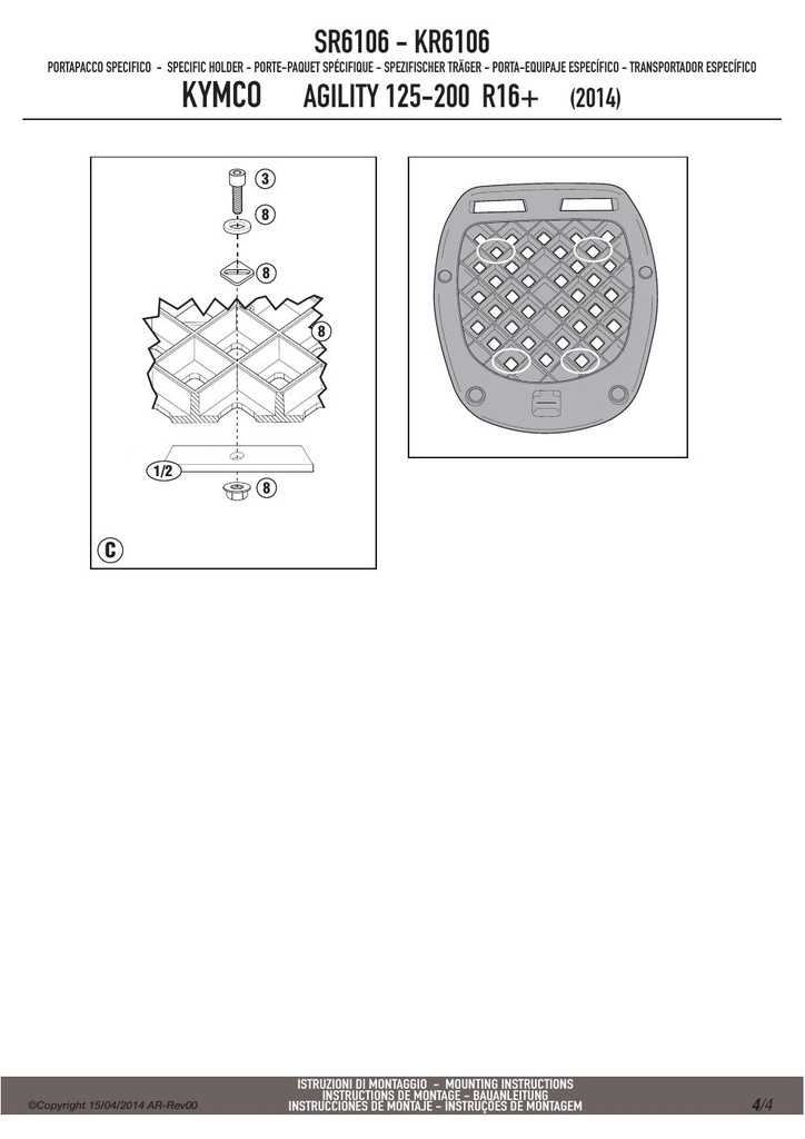 sr6106_instrucciones_04