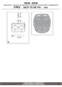 sr6106_instrucciones_04