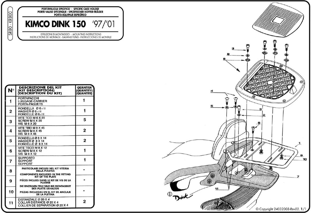 sr80_instrucciones_01