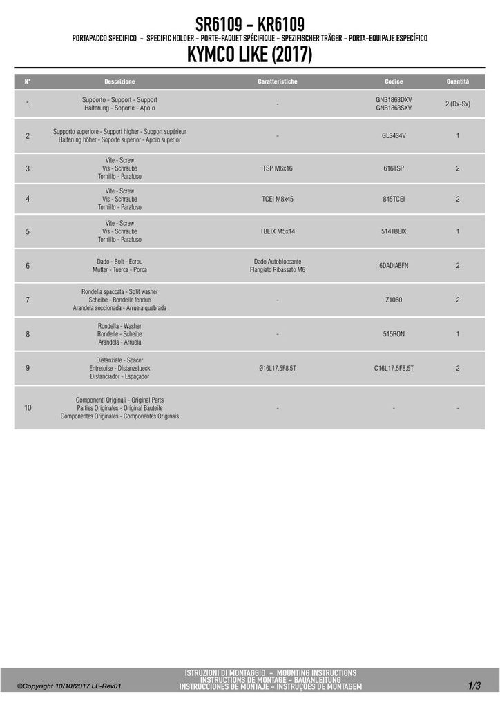 sr6109_instrucciones_01