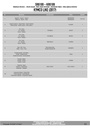 sr6109_instrucciones_01