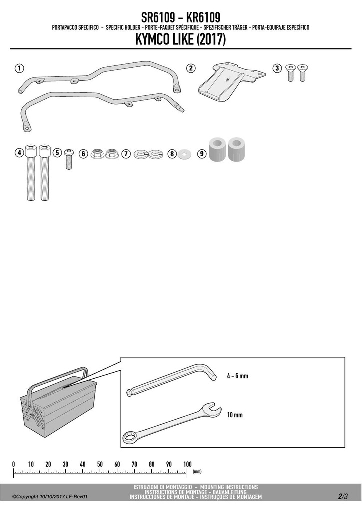 sr6109_instrucciones_02