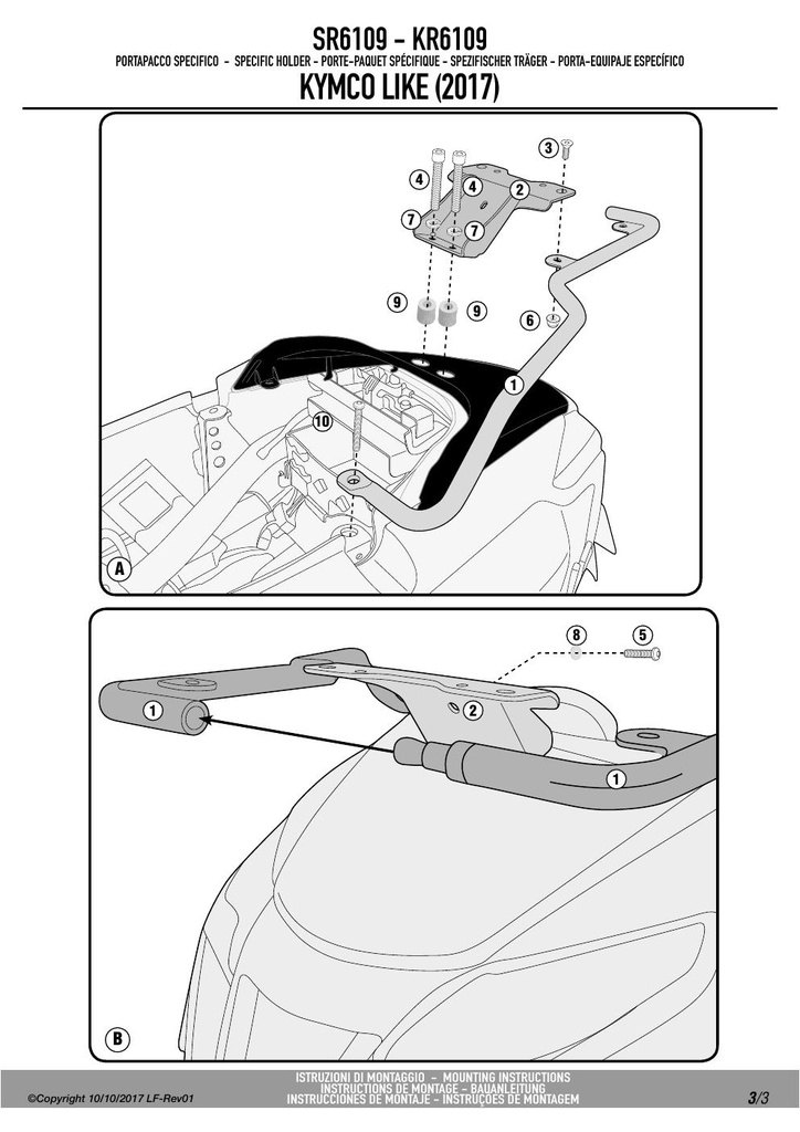 sr6109_instrucciones_03