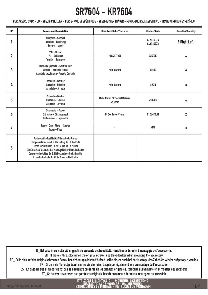 sr7604_instrucciones_01