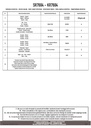 sr7604_instrucciones_01
