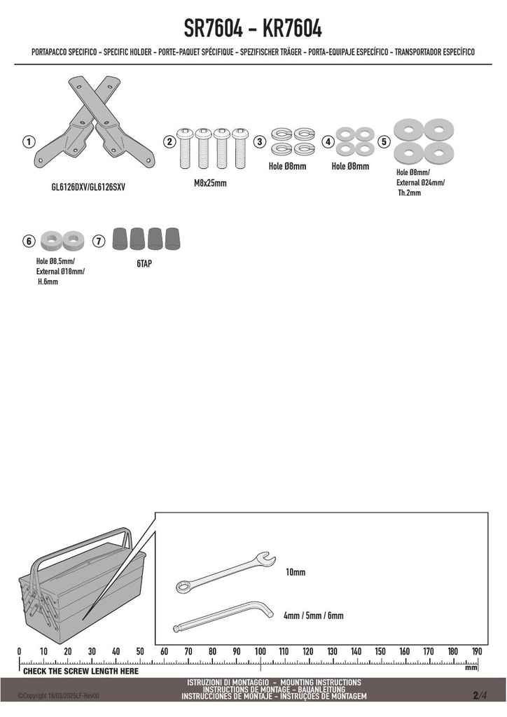 sr7604_instrucciones_02