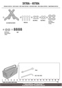 sr7604_instrucciones_02