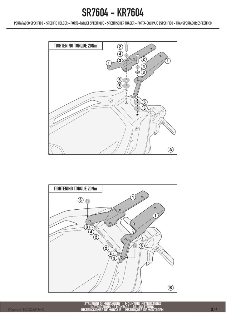 sr7604_instrucciones_03