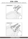 sr7604_instrucciones_03