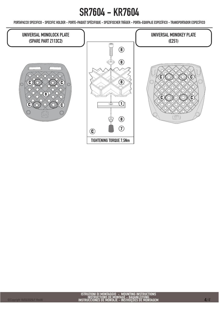 sr7604_instrucciones_04