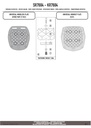 sr7604_instrucciones_04