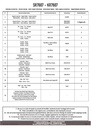 sr7607_instrucciones_01
