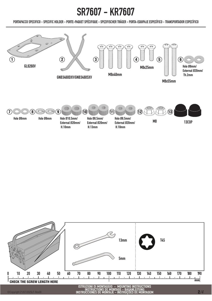 sr7607_instrucciones_02
