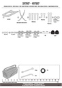 sr7607_instrucciones_02
